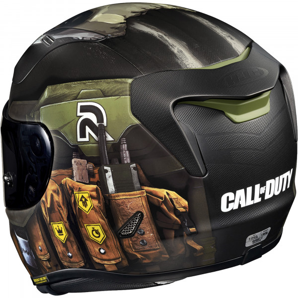 hjc_helmets_rpha-11_activision_ghost-call-of-duty_detail2.jpg