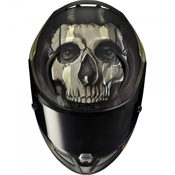 hjc_helmets_rpha-11_activision_ghost-call-of-duty_detail3.jpg
