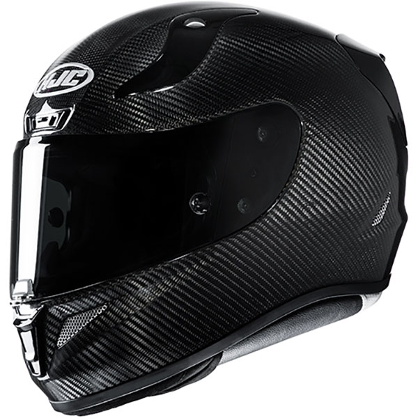 hjc_helmets_rpha-11_carbon_black.jpg