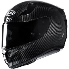 HJC R-PHA 11 Carbon