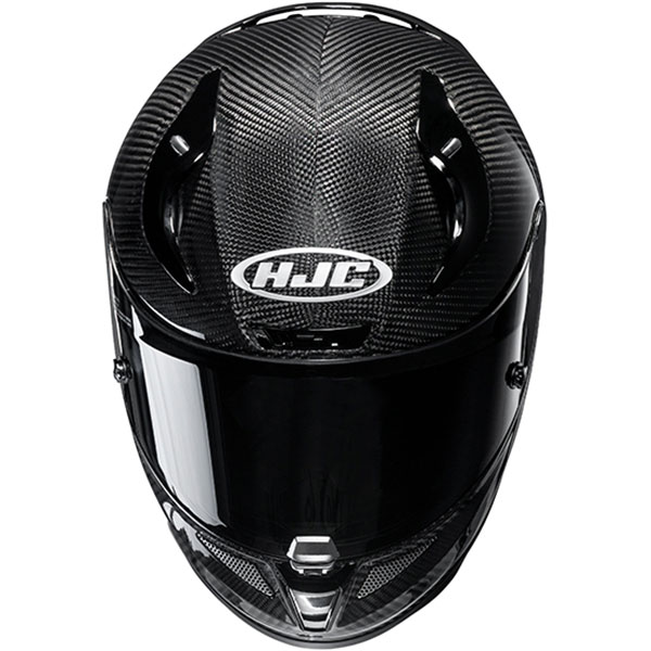 hjc_helmets_rpha-11_carbon_black_detail1.jpg