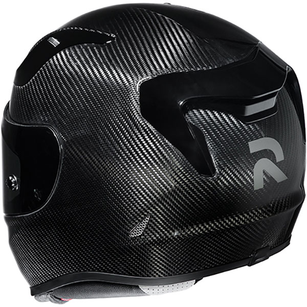 hjc_helmets_rpha-11_carbon_black_detail2.jpg