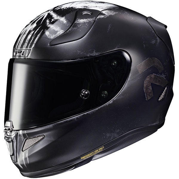 hjc_helmets_rpha-11_marvel-puinisher_black-white_detail2.jpg