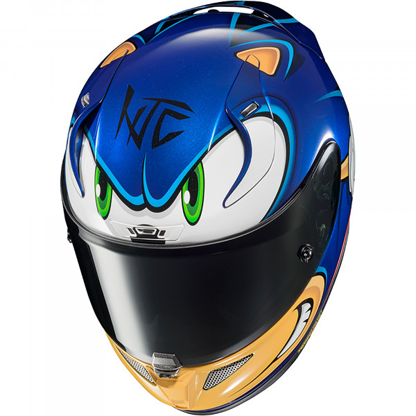 hjc_helmets_rpha-11_sega-sonic_detail1.jpg
