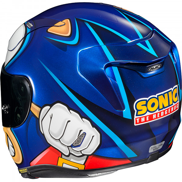 hjc_helmets_rpha-11_sega-sonic_detail2.jpg