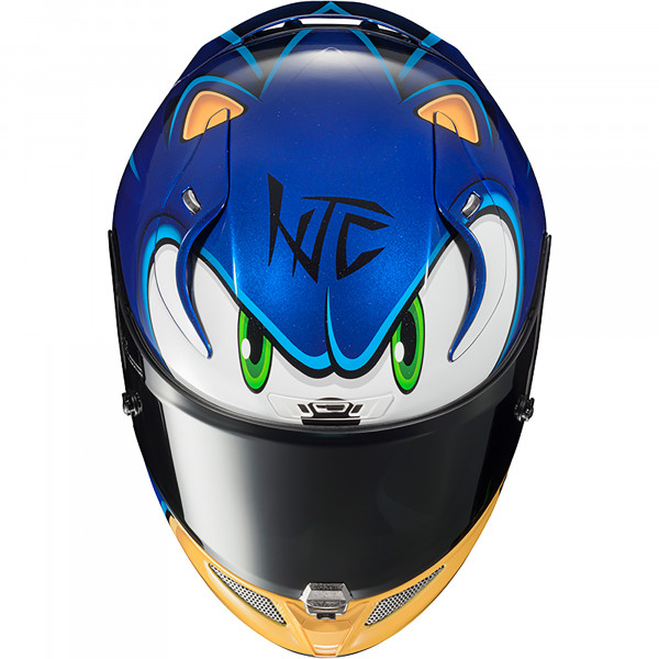 hjc_helmets_rpha-11_sega-sonic_detail3.jpg