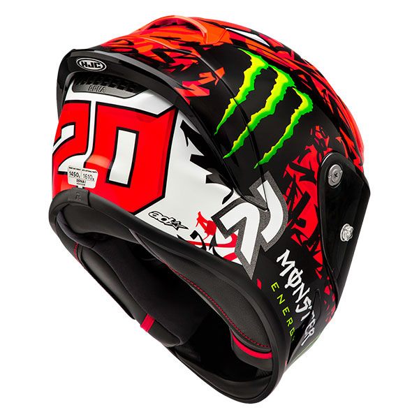 hjc_helmets_rpha-1_fabio-quartararo-ii_detail5.jpg