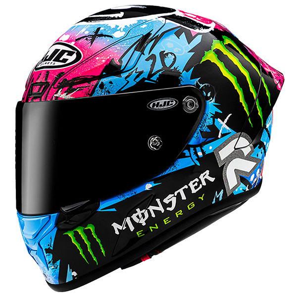 hjc_helmets_rpha-1_quartararo-le-mans-2024-mc28.jpg