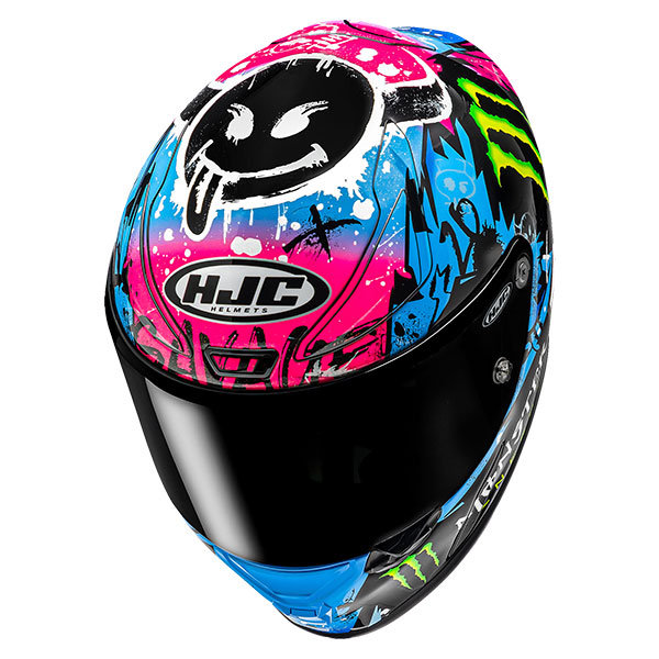 hjc_helmets_rpha-1_quartararo-le-mans-2024-mc28_detail2.jpg