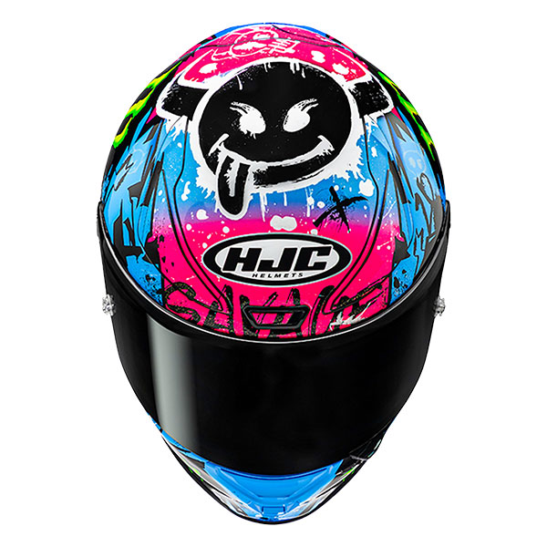 hjc_helmets_rpha-1_quartararo-le-mans-2024-mc28_detail3.jpg