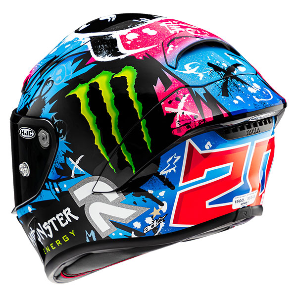 hjc_helmets_rpha-1_quartararo-le-mans-2024-mc28_detail4.jpg