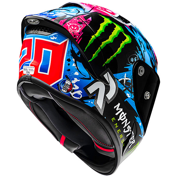 hjc_helmets_rpha-1_quartararo-le-mans-2024-mc28_detail5.jpg