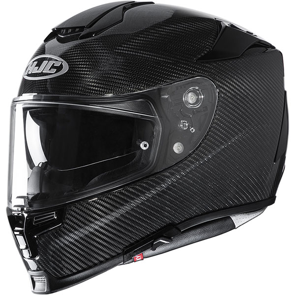 hjc_helmets_rpha-70_carbon_black.jpg