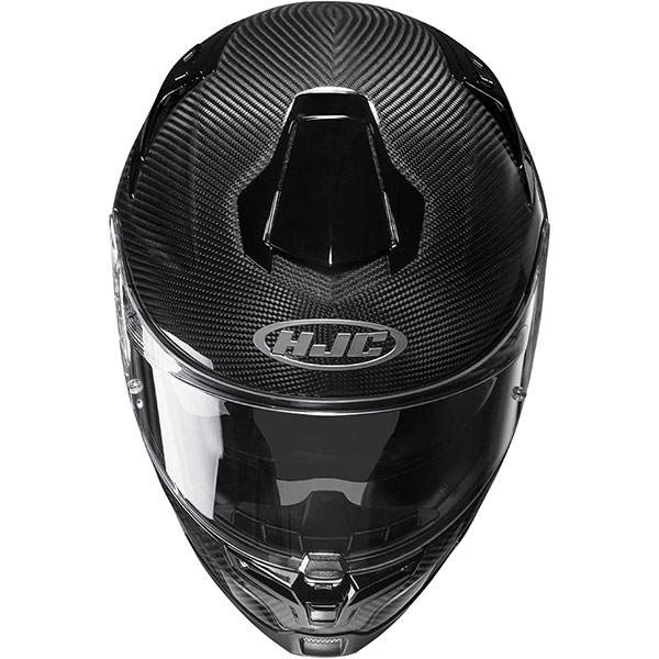 hjc_helmets_rpha-70_carbon_black_detail2.jpg