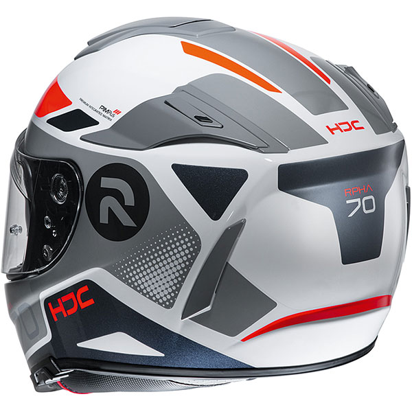 hjc_helmets_rpha-70_shuky_orange_detail1.jpg