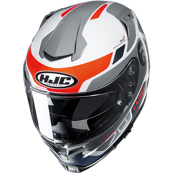 hjc_helmets_rpha-70_shuky_orange_detail2.jpg