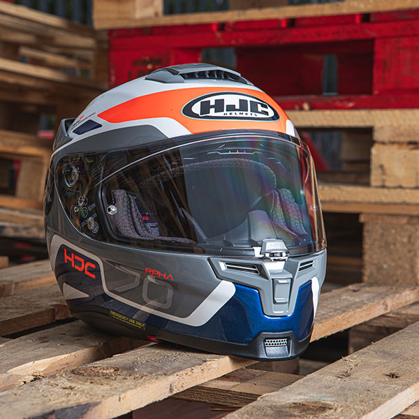 hjc_helmets_rpha-70_shuky_orange_lifestyle17.jpg