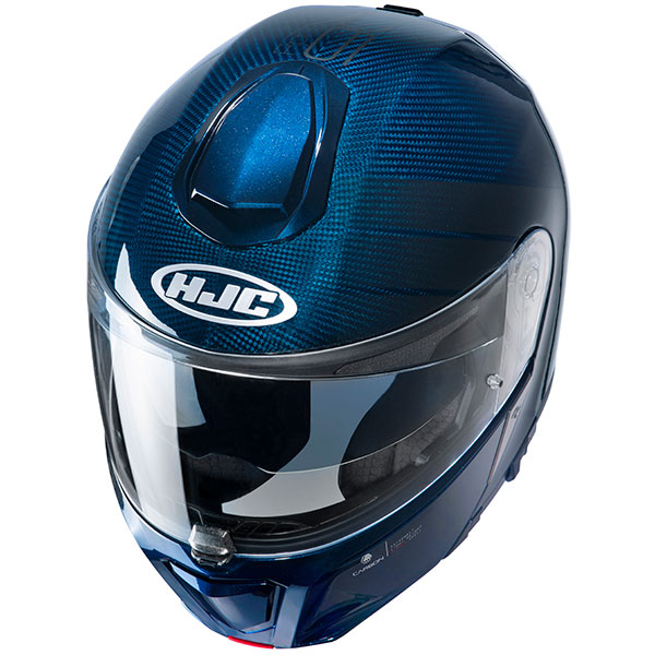 hjc_helmets_rpha-90s_balian_carbon-blue_detail1.jpg