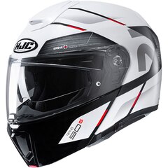 HJC R-PHA 90s