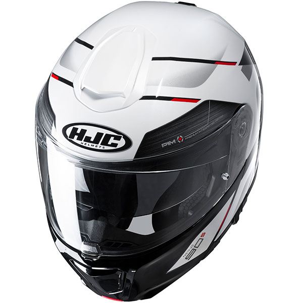 hjc_helmets_rpha-90s_bekavo_red_detail1.jpg