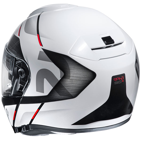 hjc_helmets_rpha-90s_bekavo_red_detail2.jpg
