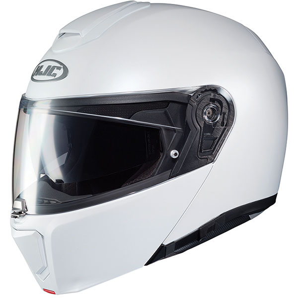 hjc_helmets_rpha-90s_white.jpg