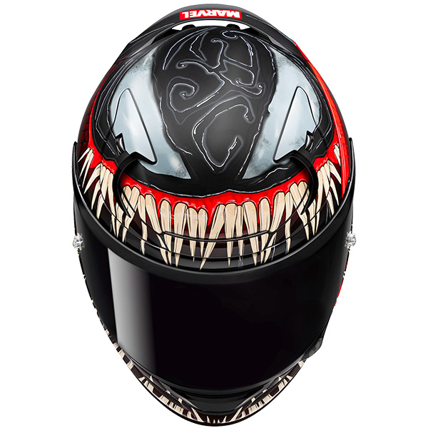 hjc_helmets_rpha12_venom-3_detail2.jpg