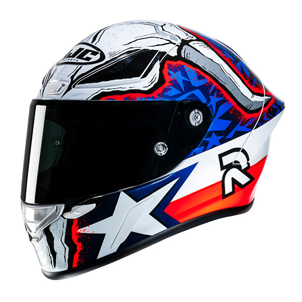 hjc_helmets_rpha1_garrett-gerloff.jpg