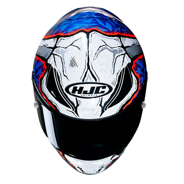 hjc_helmets_rpha1_garrett-gerloff_detail1.jpg