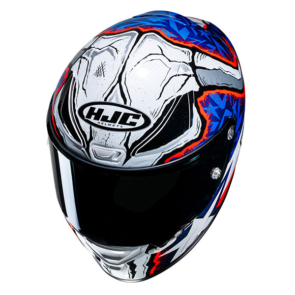 hjc_helmets_rpha1_garrett-gerloff_detail2.jpg