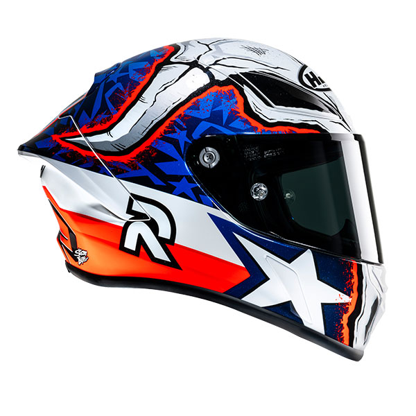 hjc_helmets_rpha1_garrett-gerloff_detail3.jpg