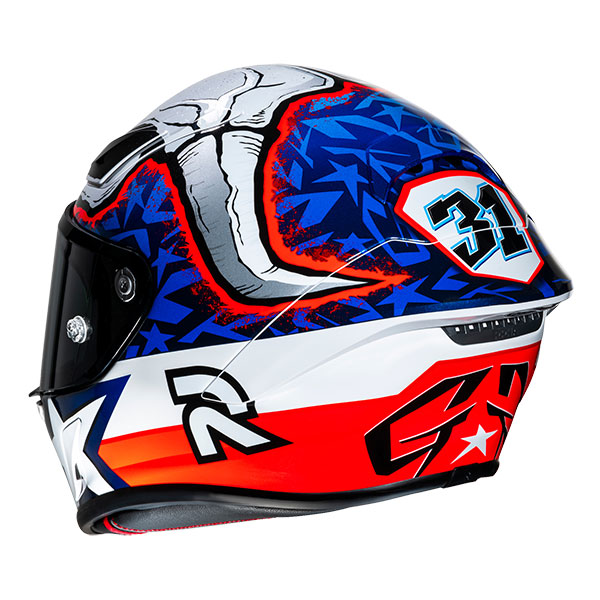 hjc_helmets_rpha1_garrett-gerloff_detail4.jpg