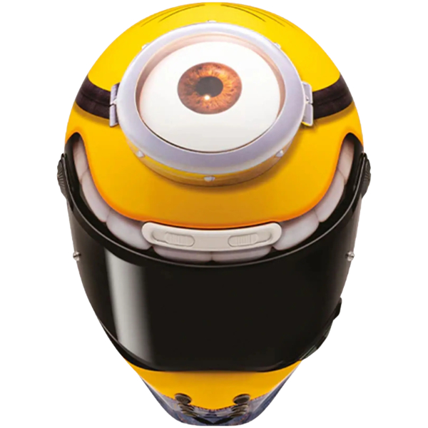 hjc_helmets_v10_stuart-minions_detail1.jpg