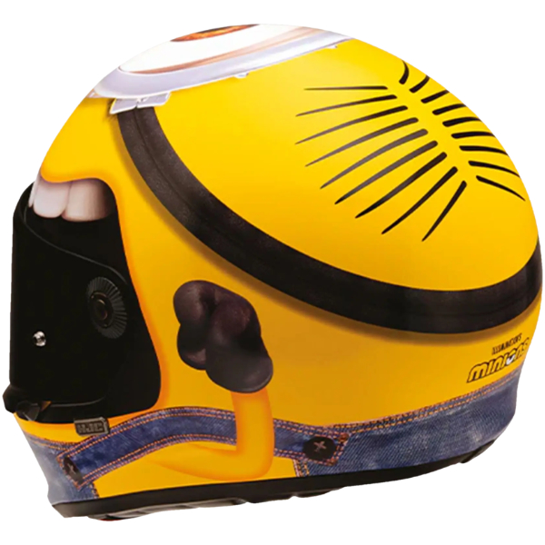 hjc_helmets_v10_stuart-minions_detail3.jpg
