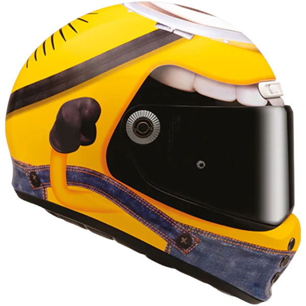 hjc_helmets_v10_stuart-minions_detail4.jpg