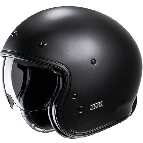 Sportsbikeshop helmets shop