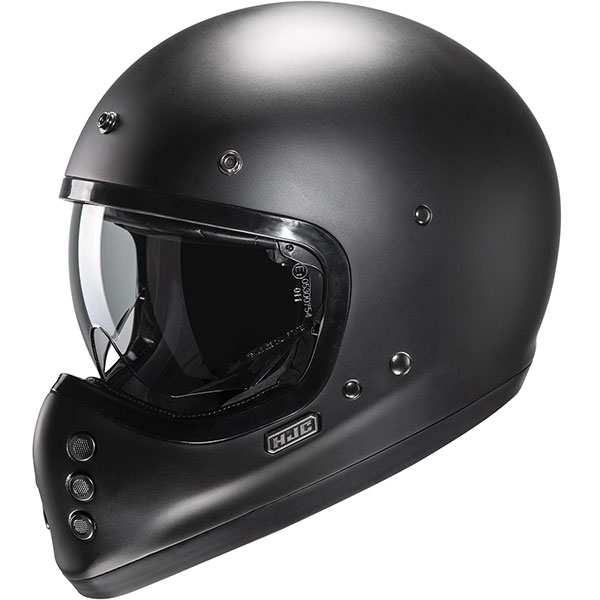 hjc_helmets_v60_matt-black_detail1.jpg