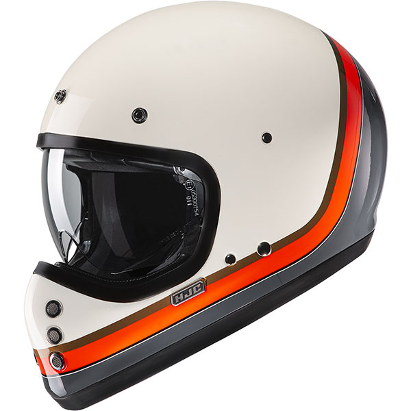 hjc_helmets_v60_scoby-orange-brown_detail1.jpg