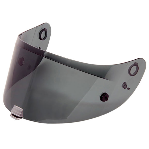 HJC HJ09 Pinlock Visor Road Legal FREE UK DELIVERY