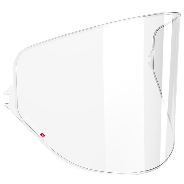 hjc_hj-34_i30_clear_pinlock.jpg