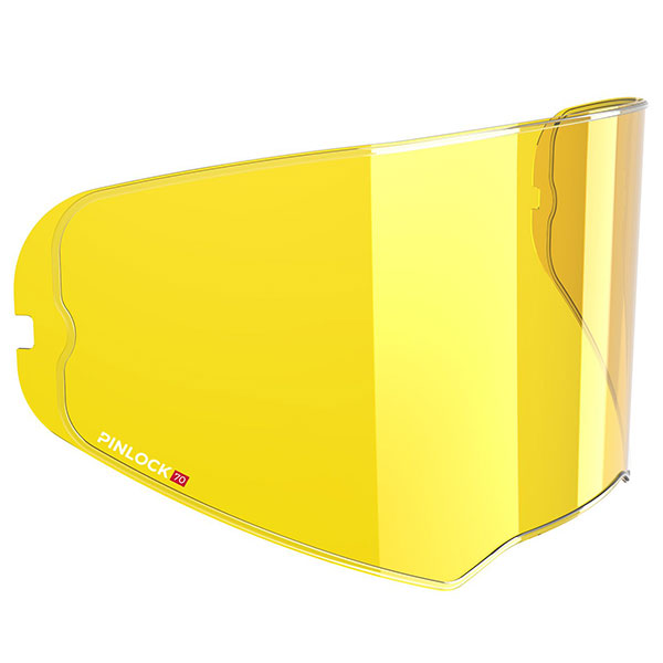 hjc_hj-36_i100_yellow_pinlock.jpg