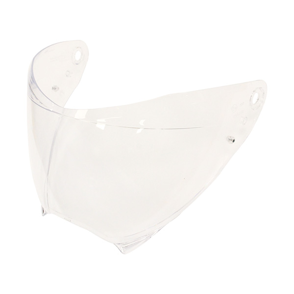hjc_hj_32_f70_replacement_visor_clear.jpg