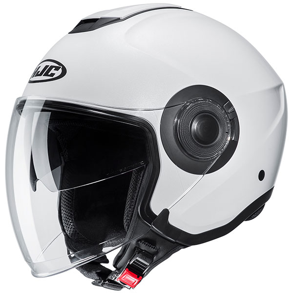 hjc_i40n_helmet_pearl_white.jpg