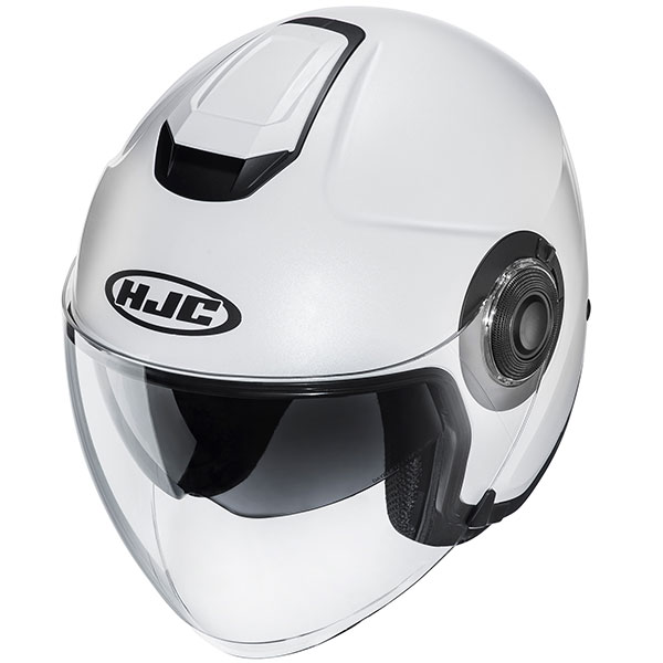 hjc_i40n_helmet_pearl_white_detail1.jpg