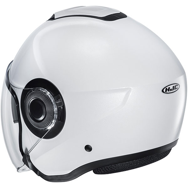 hjc_i40n_helmet_pearl_white_detail2.jpg