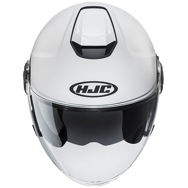 hjc_i40n_helmet_pearl_white_detail3.jpg