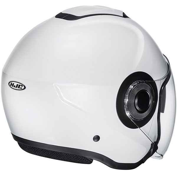 hjc_i40n_helmet_pearl_white_detail4.jpg