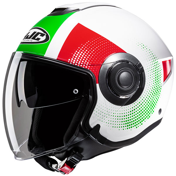hjc_i40n_helmet_pyle_red_white_green.jpg