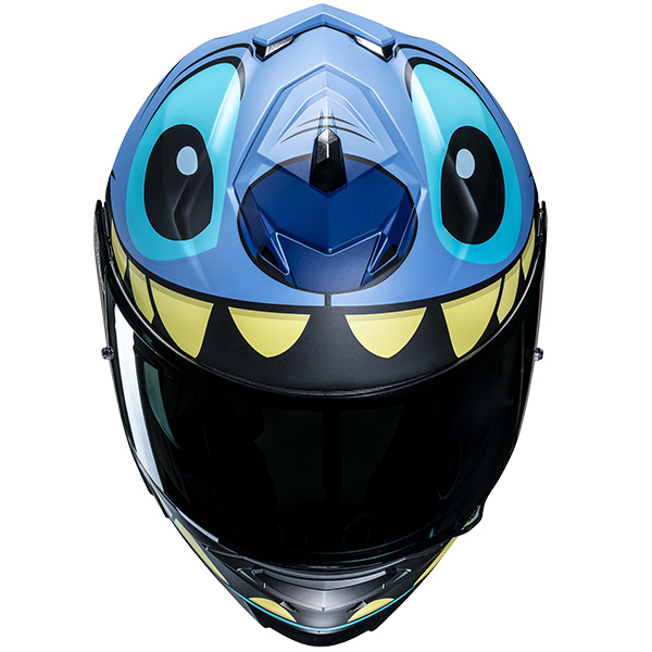 hjc_i71_-_disney_stitch_-_blue_-_detail_1.jpg