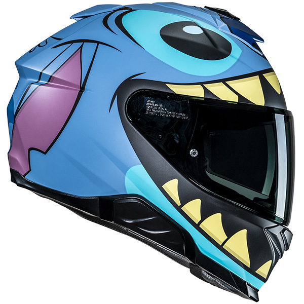hjc_i71_-_disney_stitch_-_blue_-_detail_2.jpg